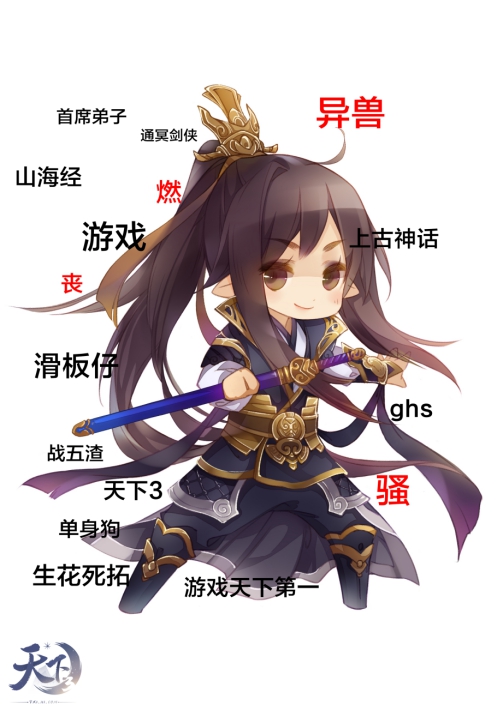 [成吉思汗]中国最危险的三大古墓排行榜：成吉思汗仅排第二，最后一个太神秘