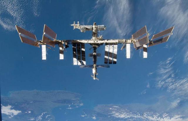 印度@印度卫星发射失败，跟中国无任何关系，为何印度要让中国负责？