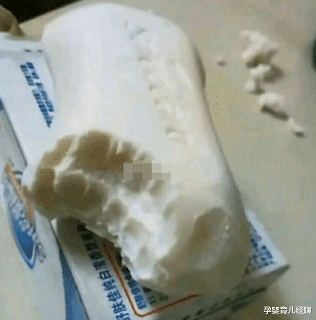 |“出差一个月，装修交给婆婆，回来整个人都愣了”这是穿越了吗？哈哈哈…