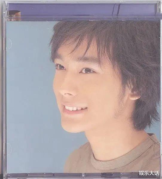 tae|那些年在我国频频露面的泰国艺人们:有人跌入谷底,有人风生水起