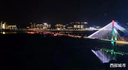 西部城市|“成渝第二城”栽跟头，恒大面临三道坎