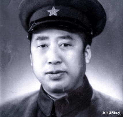 林彪|唯一没军衔的铁道兵司令员，林彪说他有资格授元帅， 他是谁？