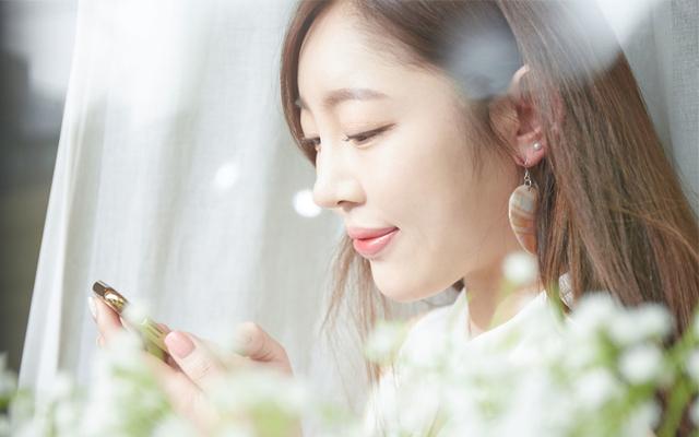 ：手机上打开这个开关，音量立刻变大几倍，你居然到现在才知道？