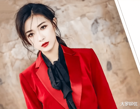 【姐姐】《乘风破浪》姐姐们疯狂提要求，只有一人安分录节目，能火是应该的