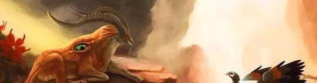 外星人■比《山海经》更加神秘的三本古籍, 不仅有外星人, 还有穿越者