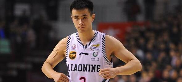 赵继伟|辽宁终于赢球了！新帅放弃赵继伟太关键，郭士强早这样都不会下课