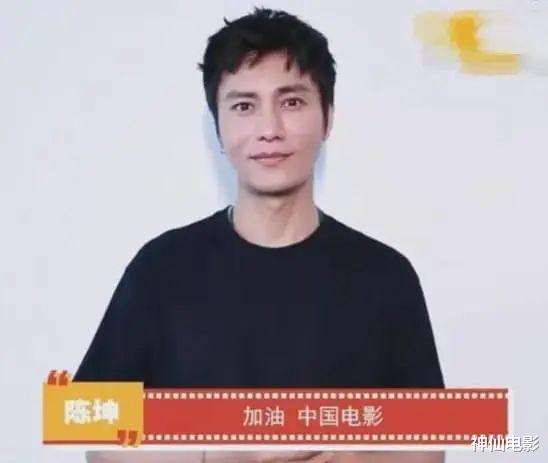 新陈代谢|38岁新陈代谢缓慢的年纪，两个月居然瘦20斤！艺术家果真狠人