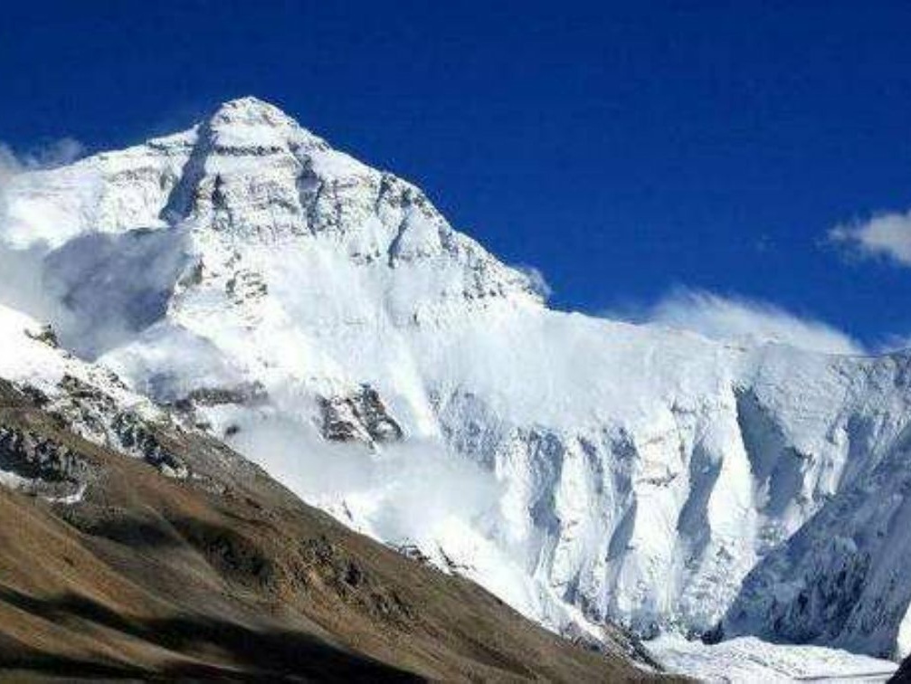 成都|进西藏旅游, 是不是身体素质要特别好,十条建议请你收藏