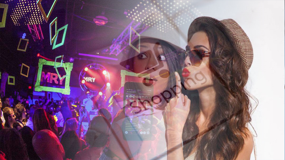 短视频|品牌新营销，先短视频传播，后直播带货