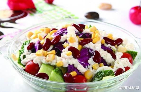 [养生]这些常用的“养生方法”只会让我们越来越弱，你被骗了多久？