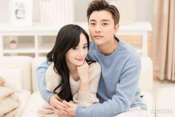 【李小璐】李小璐首播,被骂四小时净赚2109万,下播后抹泪,网友求删旧爱照