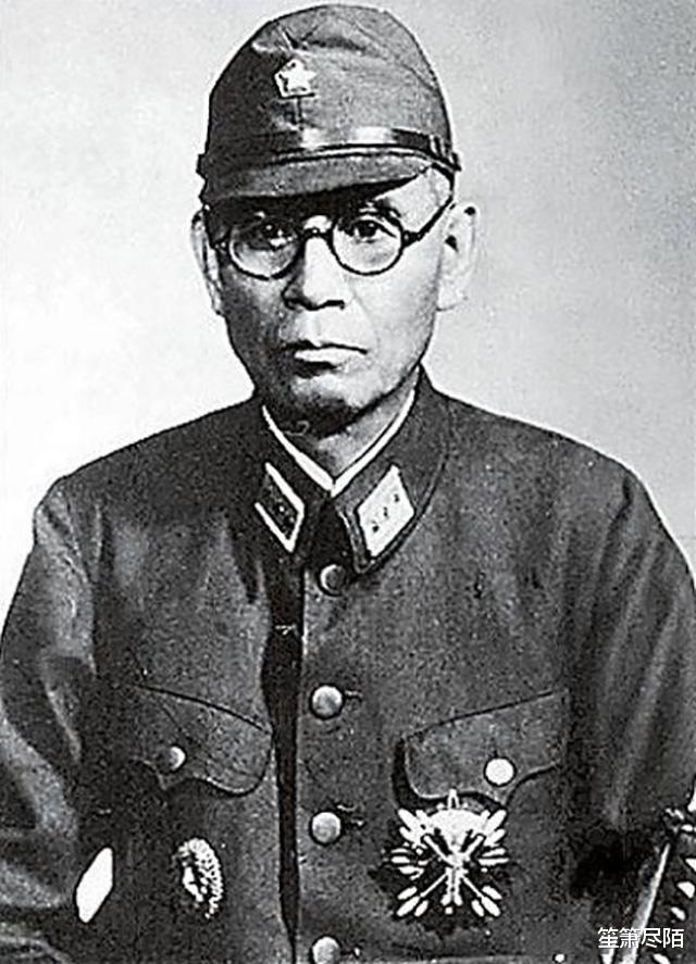 冈村宁次@\燕子李三\徒弟，偷盗本领是一绝，曾挑衅冈村宁次，1967年被处决