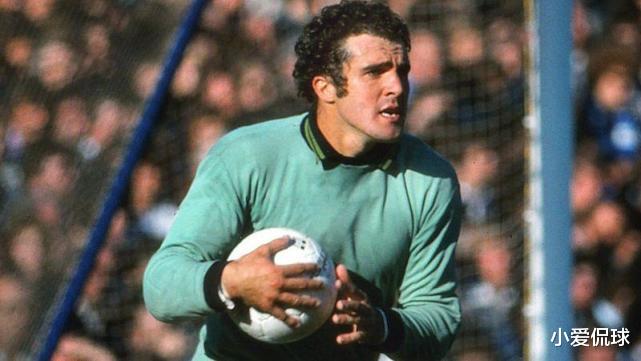 英超|足球史上十大“流浪汉”:维埃里仅排第4位 英格兰神将恐无人能及