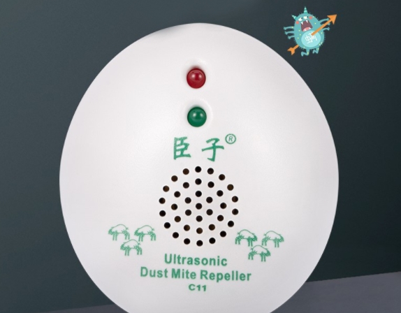 广东“新式家电”火了之后，西门子美的面临危机，关键人人都买的起