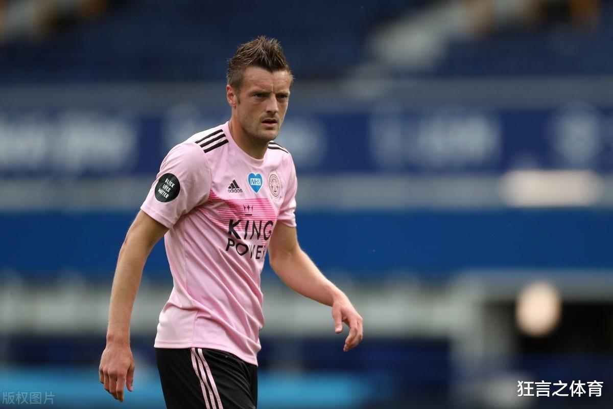 「切尔西」英超最新积分战报 争4太热闹!切尔西输球 曼联进前3的机会来了