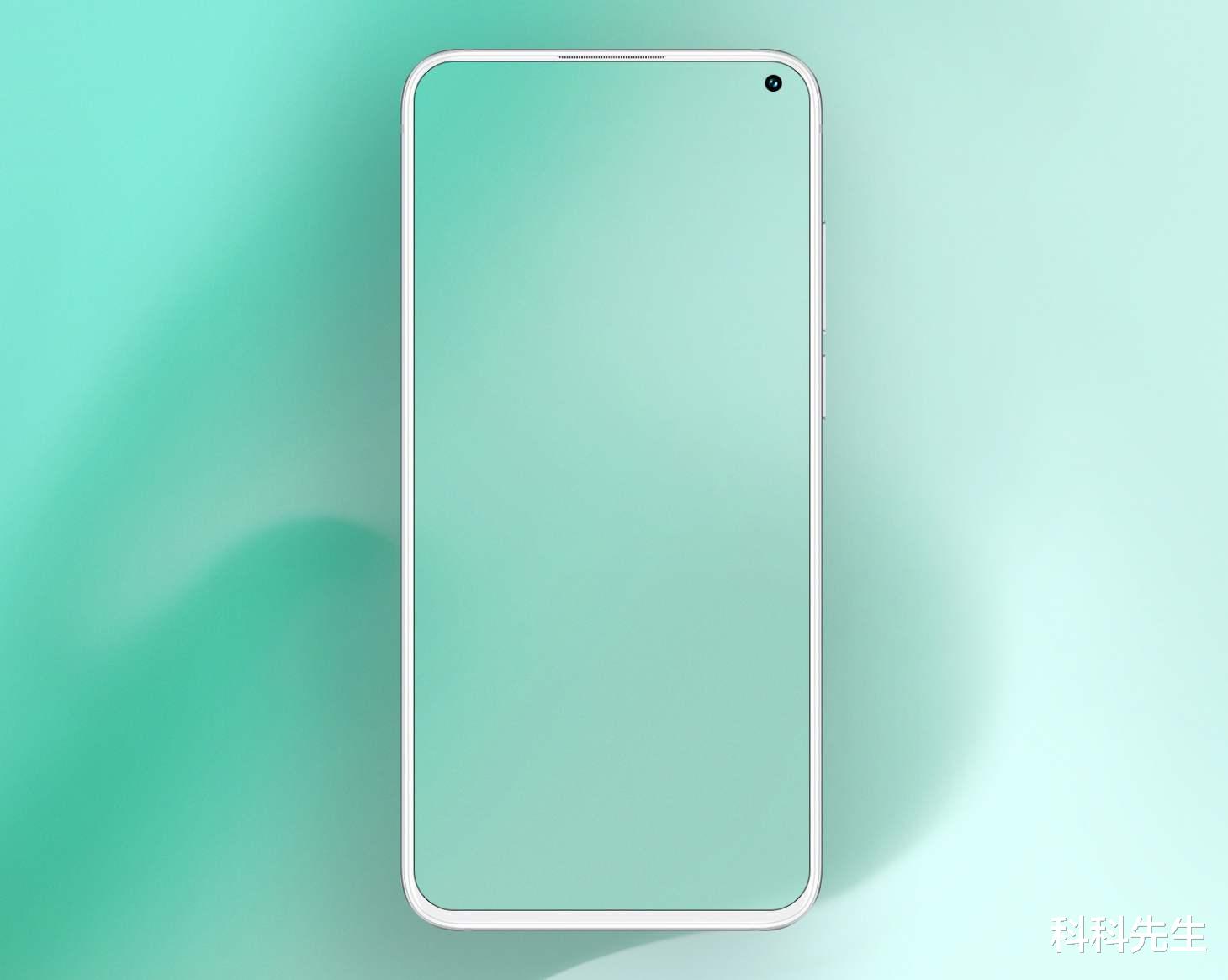 魅族@可能是魅族和三星的终极之战，魅族17和三星S10到底怎么选？