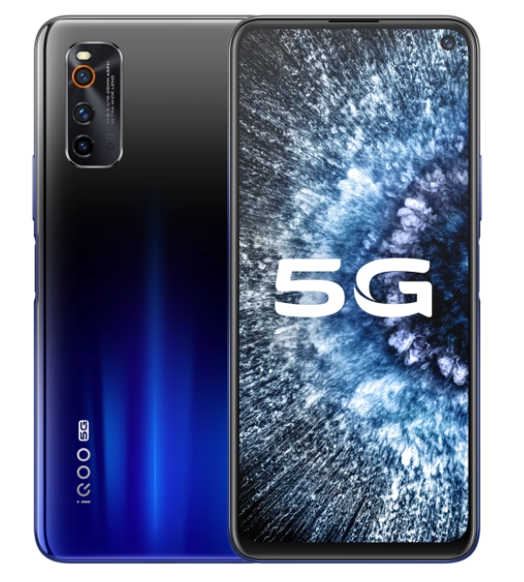 iPhone|3000元预算,双11买什么手机最划算?好多人推荐这5款高性价比的