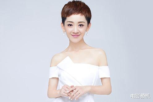 大宅门|《大宅门》里戏份不多的配角们：除了几位名导，还有不少“大咖”