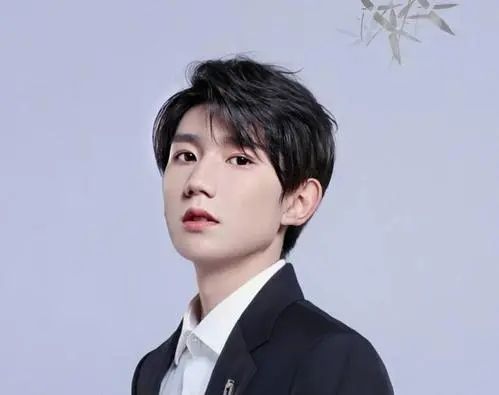 王源|TFBOYS早年合作过的场景,竟然都出现在王源新歌MV中