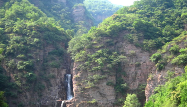 旅行|中国“良心”景区，三餐不到50块，大批游客涌入这里