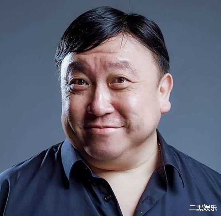 王晶：易烊千玺演张无忌合适！新版《倚天屠龙记》王晶官宣，徐锦江再演“ 金毛”