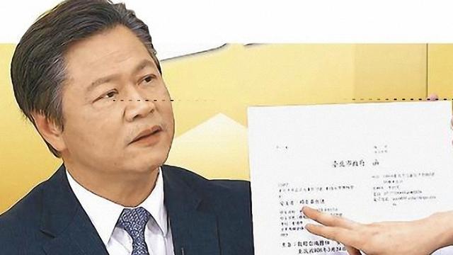 华为|赖岳谦：中国人和美欧日人不同，外人越打压脊梁越坚硬