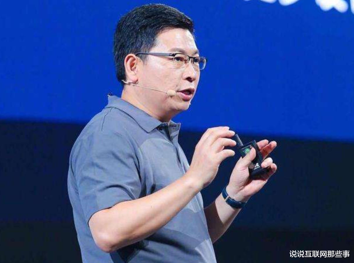 华为|台积电不用再为华为“挣扎”了，结果基本定局