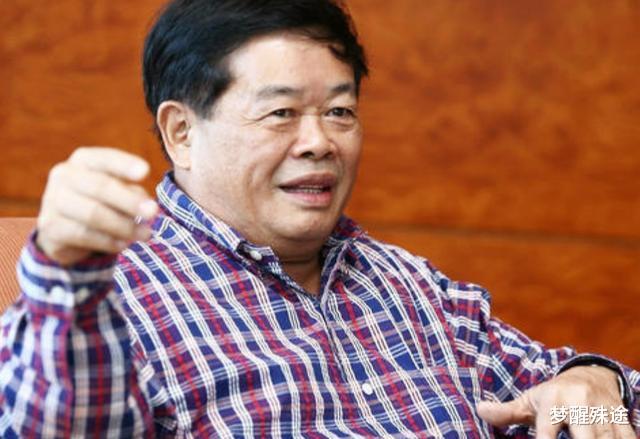 汽车|美国不想买都不行，全世界只有一家中企在做，你有啥招？