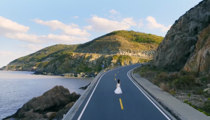 【黄景瑜】《幸福触手可及》首播黄景瑜演霸道总裁不油腻，张馨予副线CP惊喜