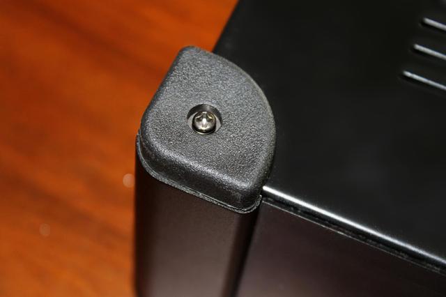 数据库|没布线怎么办？ HISLEY（嘿犀力）无线客厅影院K歌套装H8试用评测