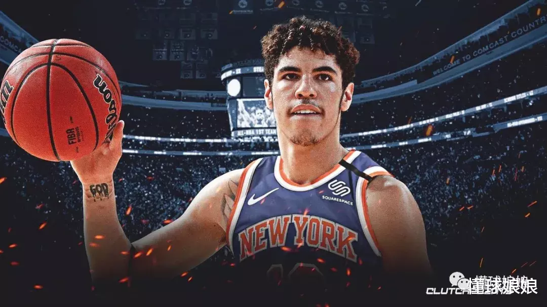 「张常宁」去不了湖人就开始自暴自弃了？实力作死，想自毁前程啊