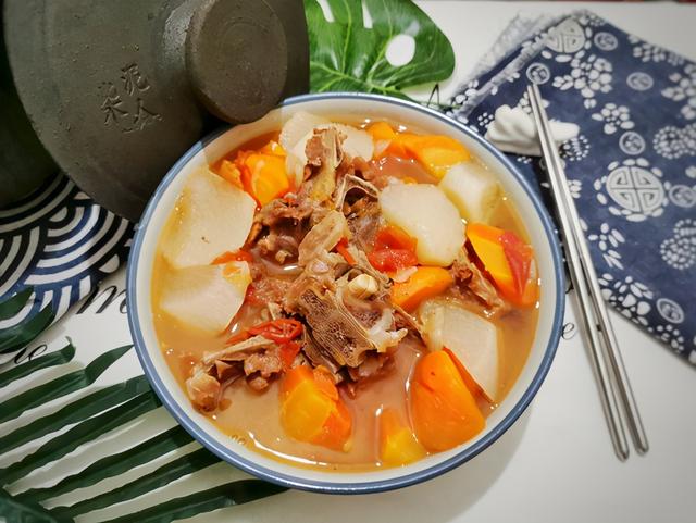 洋葱|不管炖什么肉，最忌讳这“2种料”，等同于在毁肉，很多人都不懂