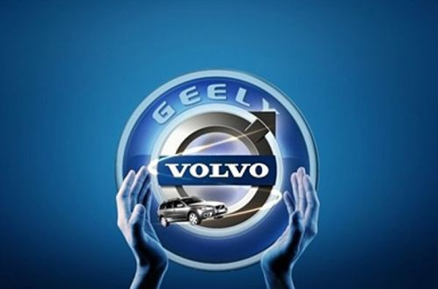 吉利汽车|吉利打响“价格战”!远景X3一口气跌至3万多,半年狂甩6万辆