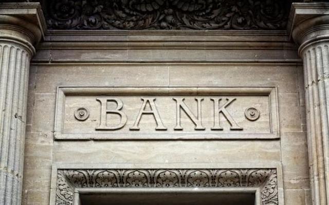 投机■2020年A股最看好的各大行业龙头股（名单）