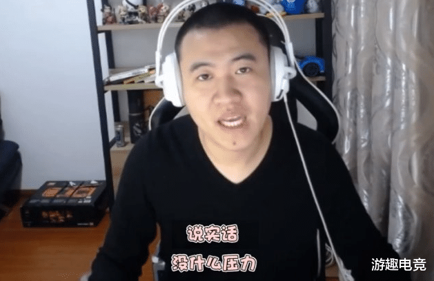 「」LOL狗熊重做完毕，符合条件的玩家可以免费得到新皮肤，别错过