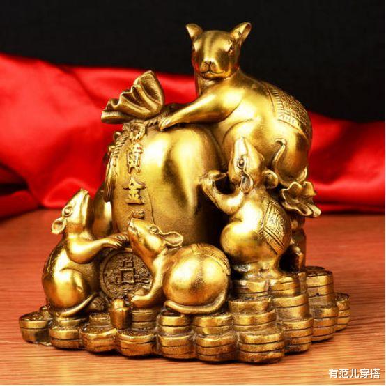 运势|九月份运势很好，职场事业运势会出色，甚至能升职加薪的几个生肖