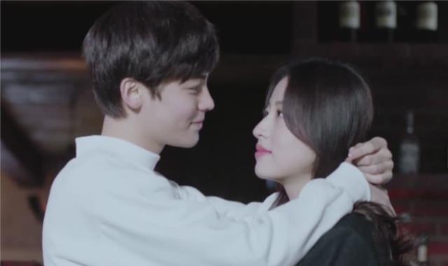 『少女心』4部“冷门”的甜宠剧，部部少女心炸裂，剧荒的可以收藏了！