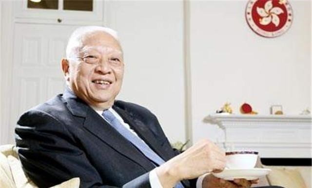 蚂蚁花呗|阿里董事都有谁？除了日本首富孙正义，还有一位副国级