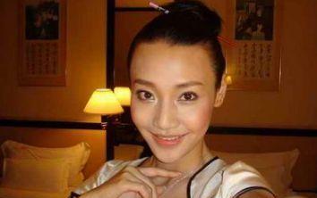 『白静』死得最惨的4位明星：第二位吃东西噎死，第四位被活活疼死