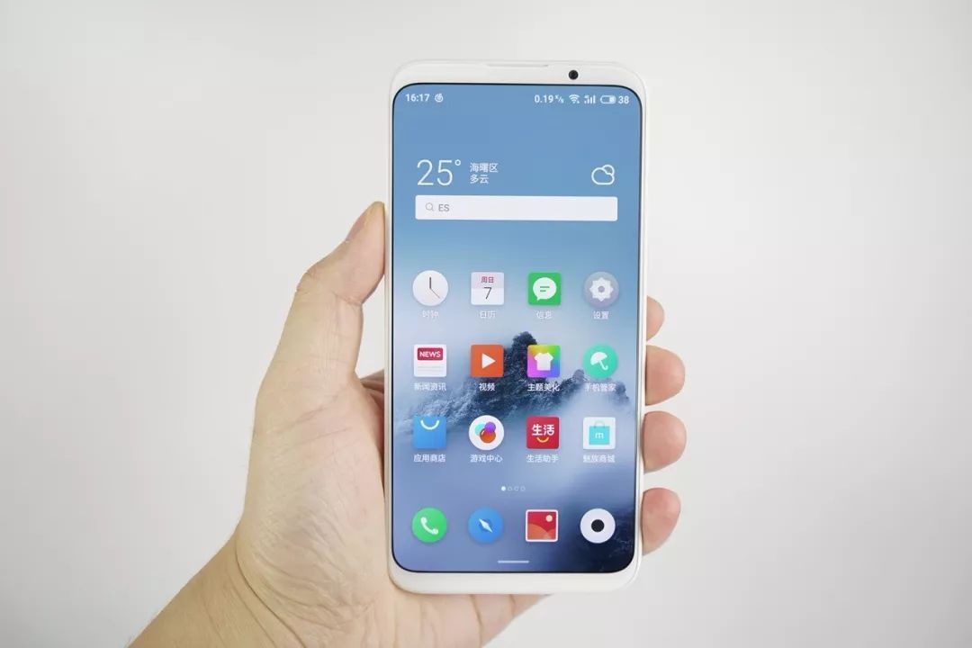 软件|公认续航最差的5款手机,游戏党入手就后悔:一天5充!