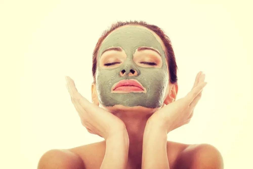 |你还毫无防范吗?手机电脑辐射大,教你两招健康防辐射