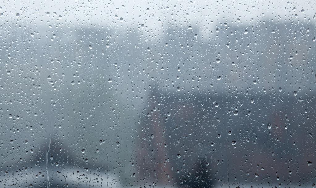 红豆|祛湿“冠军”被找到，并非红豆薏米水，坚持喝，湿气或一去不复返