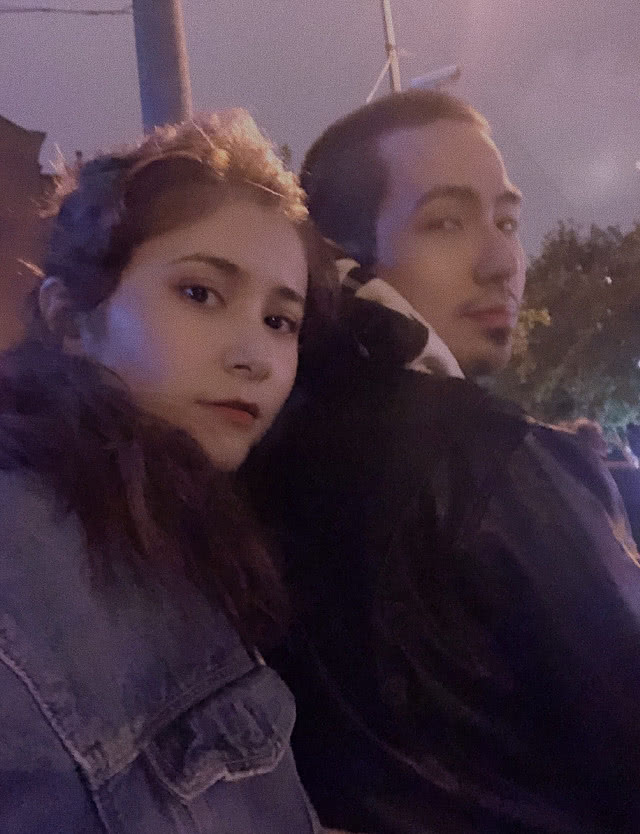 「卡姆」不止一个？脱口秀演员卡姆涉毒被拘，曝公司旗下另两名艺人也在内