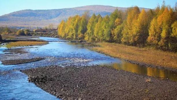 [内蒙古]内蒙古最不值得去的景点，网友：门票坑人，景色路上都有