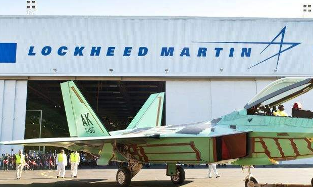 美国|打到身上才知道痛！蓬佩奥罕见开始服软，希望中方可以更改决定