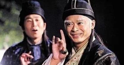 太监|为何古代太监不能生育还要娶妻？会让妻子干啥？看完让人心酸