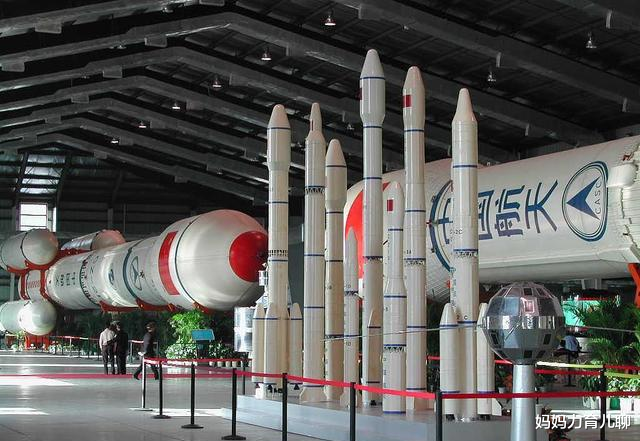 小米科技|生产CPU到底有多难？却难住了中国工匠？