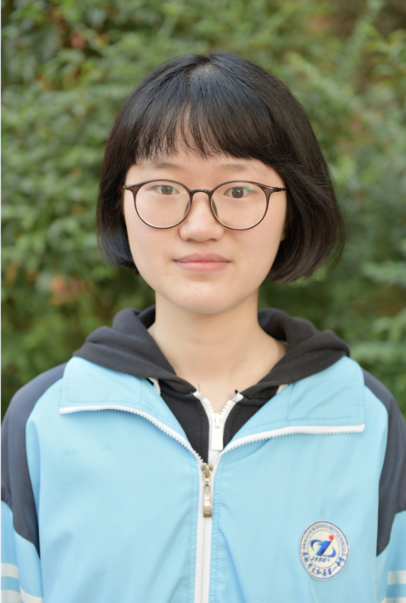 阜阳|阜阳31人被清华北大录取（附名单+学习秘诀），阜阳一中最多7人！