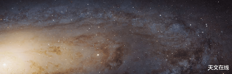 『哈勃』你的最爱是哪张？快来挑选！NASA职员为庆祝哈勃30周年已公开！