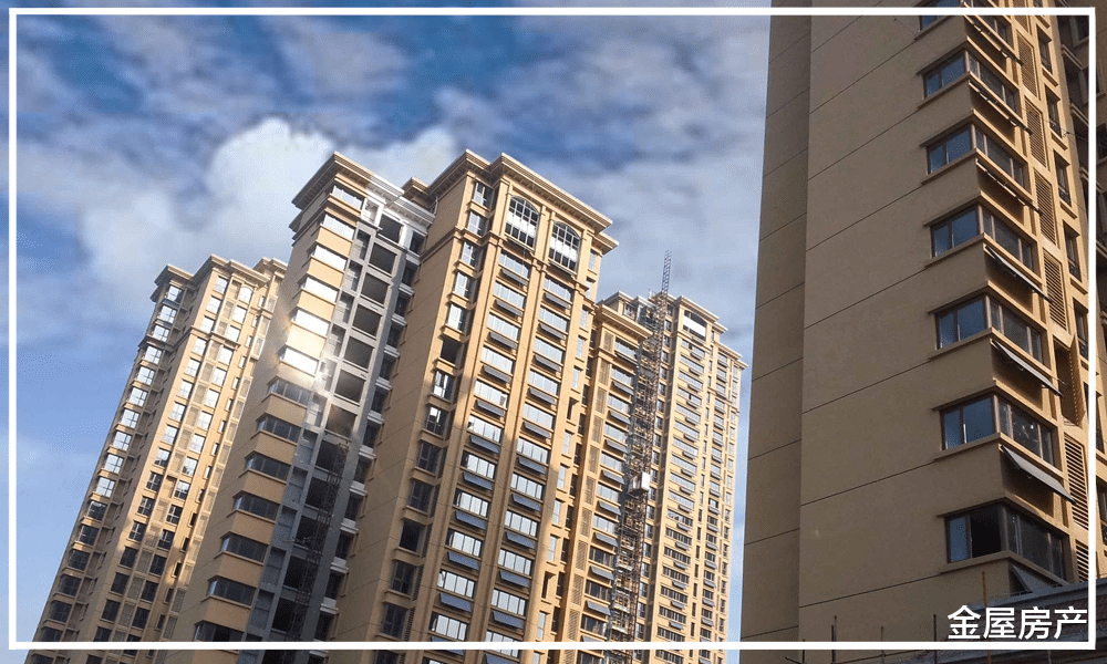 购房者要了解，未来两年买房合不合适，如果不买房会有什么结果？